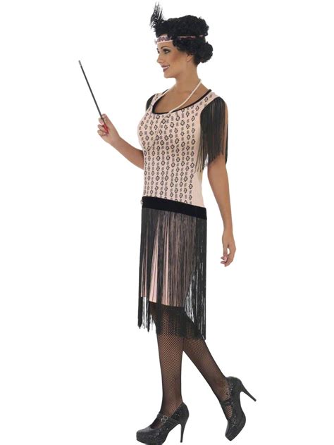 coco chanel fancy dress costume